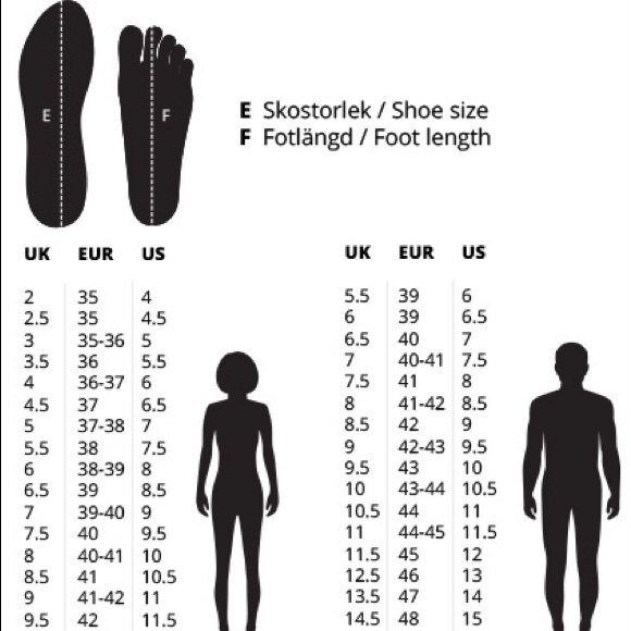 Maciejka Otto Ankle Bootie Maroon Leather Embellished Shoes 6.5 - Picture 11 of 12